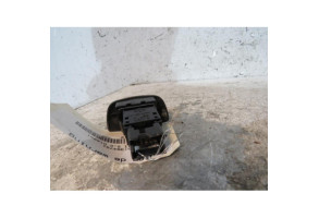 Bouton de warning NISSAN PRIMERA 4 Photo n°2