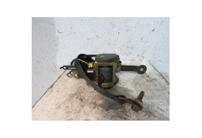 Ceinture avant droit NISSAN PRIMERA 4 Photo n°1