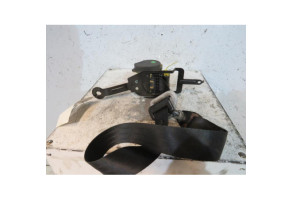 Ceinture avant droit NISSAN PRIMERA 4 Photo n°2