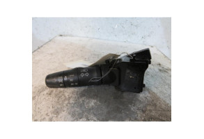 Commodo phare NISSAN PRIMERA 4 Photo n°1