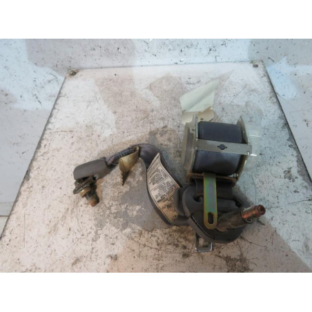 Ceinture arriere gauche TOYOTA RAV4 2