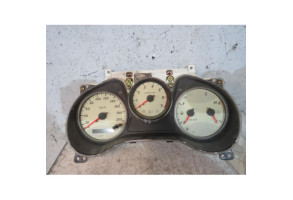 Compteur TOYOTA RAV4 2 Photo n°1
