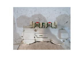 Compteur TOYOTA RAV4 2 Photo n°2