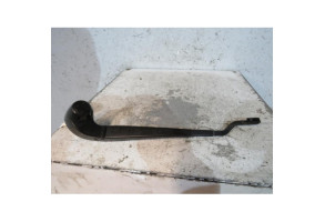 Bras essuie glace arriere SEAT LEON 1 Photo n°1