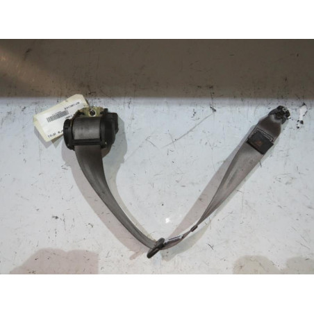 Ceinture arriere droit SEAT LEON 1
