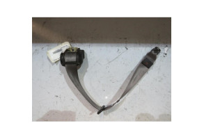 Ceinture arriere droit SEAT LEON 1 Photo n°1