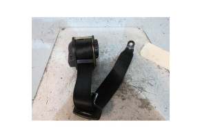 Ceinture arriere droit SEAT LEON 1 Photo n°1