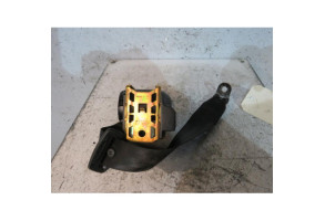 Ceinture arriere droit SEAT LEON 1 Photo n°2