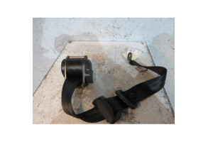 Ceinture arriere gauche SEAT LEON 1 Photo n°1