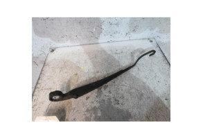 Bras essuie glace arriere SEAT LEON 1 Photo n°1