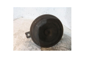 Avertisseur/Klaxon OPEL CORSA B Photo n°1