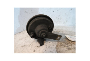 Avertisseur/Klaxon OPEL CORSA B Photo n°2