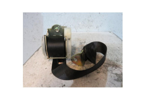 Ceinture arriere droit OPEL CORSA B Photo n°1