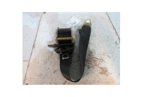Ceinture arriere gauche OPEL CORSA B Photo n°1