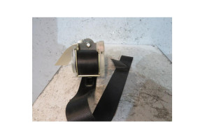 Ceinture avant droit OPEL CORSA B Photo n°1