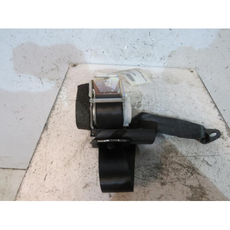 Ceinture arriere droit CITROEN C5 2