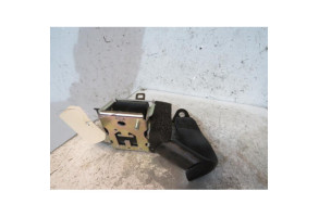 Ceinture arriere droit CITROEN C5 2 Photo n°2