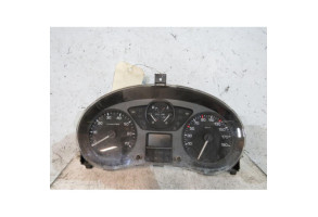 Compteur CITROEN BERLINGO 2 Photo n°1