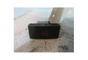 Bouton de warning FORD C-MAX 1 Photo n°1