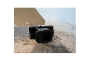 Bouton de warning FORD C-MAX 1 Photo n°2