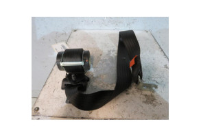 Ceinture arriere gauche FORD C-MAX 1 Photo n°1
