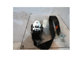 Ceinture arriere gauche FORD C-MAX 1 Photo n°2