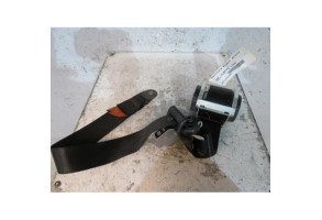 Ceinture avant droit FORD C-MAX 1 Photo n°1