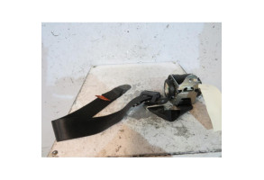 Ceinture avant droit FORD C-MAX 1 Photo n°2