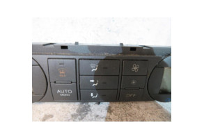 Commande chauffage FORD C-MAX 1 Photo n°2