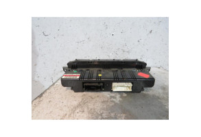 Commande chauffage FORD C-MAX 1 Photo n°3