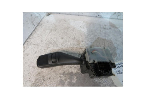 Commodo d'essuie glaces FORD C-MAX 1 Photo n°2
