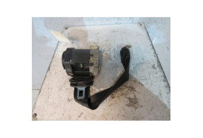 Ceinture arriere droit AUDI A3 1 Photo n°1
