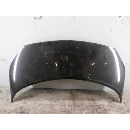 Capot RENAULT SCENIC 2