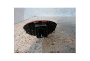 Bouton de warning CITROEN XSARA PICASSO Photo n°2