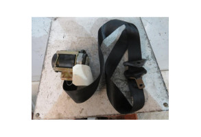 Ceinture avant droit CITROEN XSARA PICASSO Photo n°1