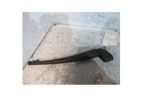 Bras essuie glace arriere RENAULT KANGOO 2 Photo n°1
