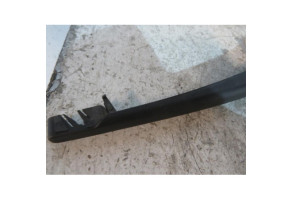 Bras essuie glace arriere RENAULT KANGOO 2 Photo n°2