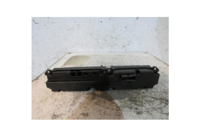 Bouton de warning MERCEDES CLASSE C 203 Photo n°2