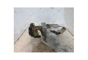 Ceinture avant gauche MERCEDES CLASSE C 203 Photo n°2