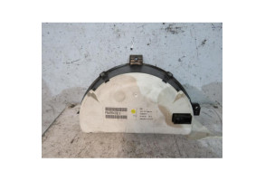 Compteur CITROEN C3 1 Photo n°2