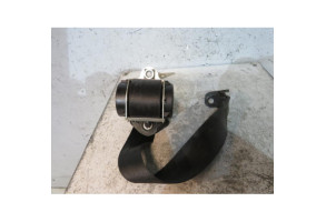 Ceinture arriere droit OPEL ASTRA H Photo n°1
