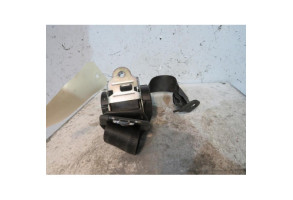 Ceinture arriere droit OPEL ASTRA H Photo n°2