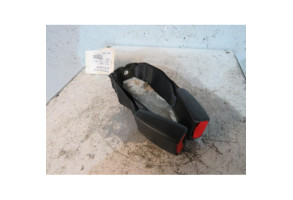 Attache ceinture arriere gauche TOYOTA COROLLA 10 Photo n°1