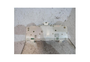 Compteur TOYOTA COROLLA 10 Photo n°2