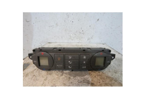 Commande chauffage FORD C-MAX 1 Photo n°1