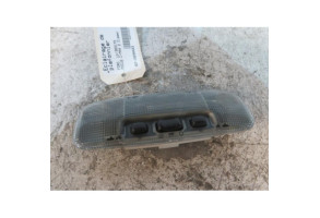 Eclairage de plafonnier FORD C-MAX 1 Photo n°1