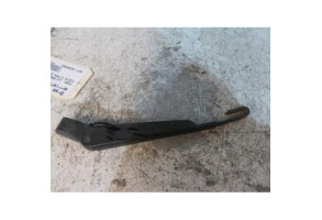 Bras essuie glace arriere FORD C-MAX 1 Photo n°1