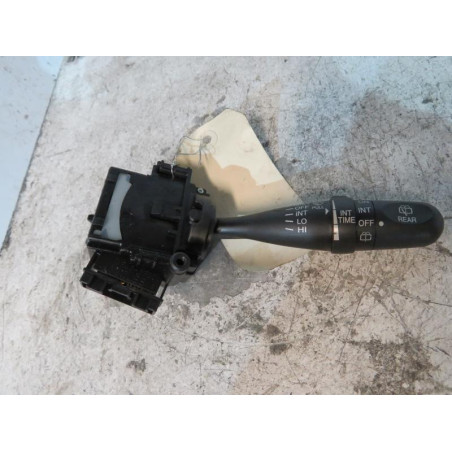 Commodo d'essuie glaces SUZUKI SPLASH