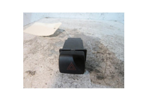 Bouton de warning HYUNDAI SANTA FE 1 Photo n°1