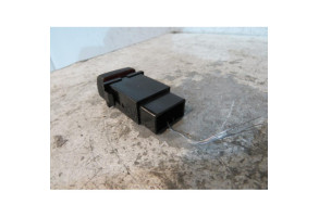 Bouton de warning HYUNDAI SANTA FE 1 Photo n°2